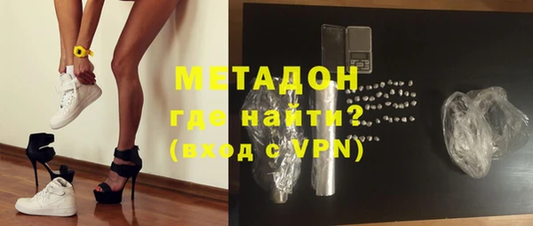амф Алзамай