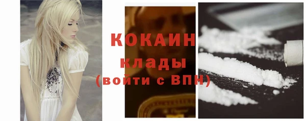 прущий лед Алексин