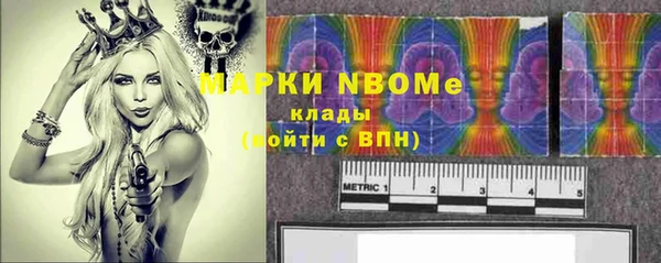 прущий лед Алексин