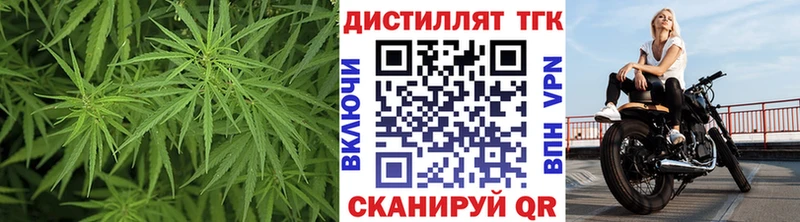 ТГК Wax  Тарко-Сале 