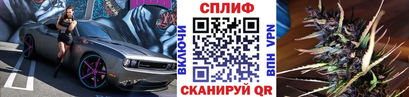 это состав  Тарко-Сале  МАРИХУАНА Amnesia  наркошоп 